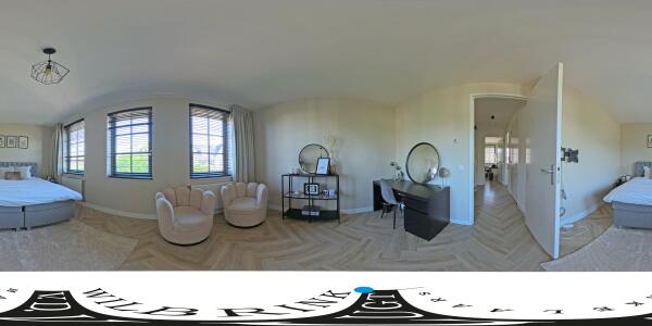 photo 59 Kweeklust 2