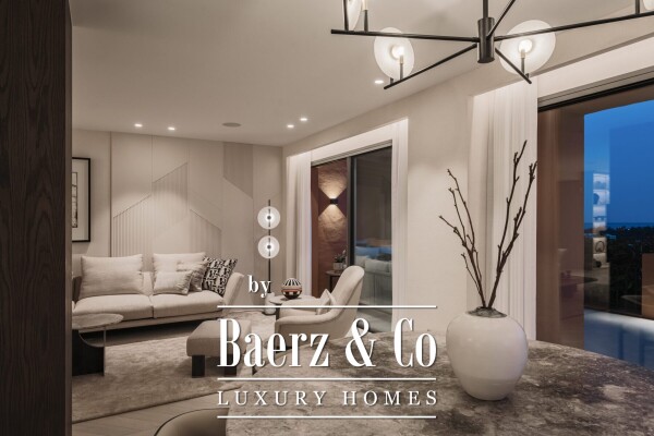 photo 33 Apartment - Nueva Andalucia - Marbella - Ref: 8652