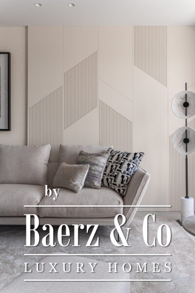 photo 21 Apartment - Nueva Andalucia - Marbella - Ref: 8652