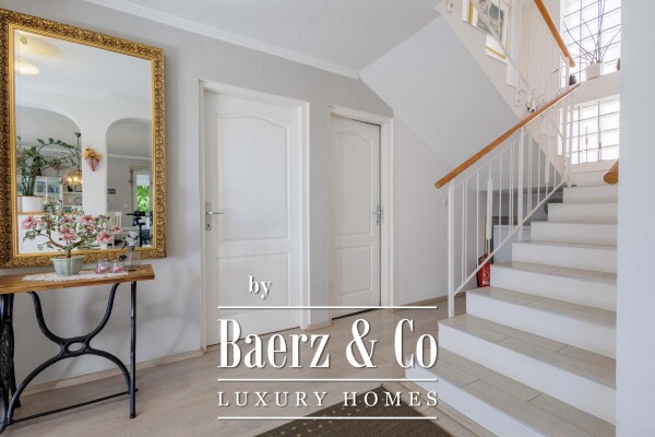 photo 17 Istria, Pula, two houses with a swimming pool on a spacious plot