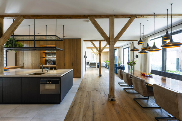 photo 13 E. Ludenstraat 3