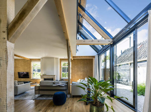 photo 15 E. Ludenstraat 3