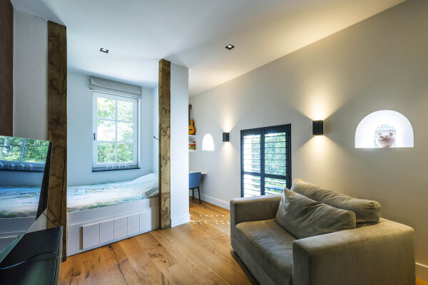 photo 21 E. Ludenstraat 3