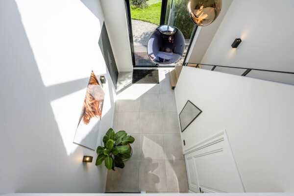 photo 25 E. Ludenstraat 3