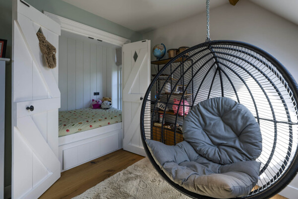 photo 37 E. Ludenstraat 3