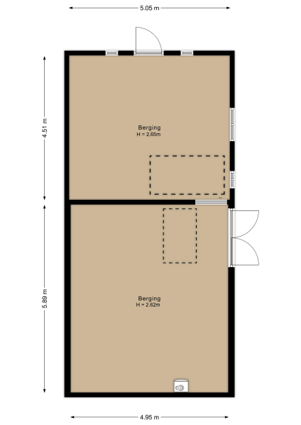 photo 42 E. Ludenstraat 3