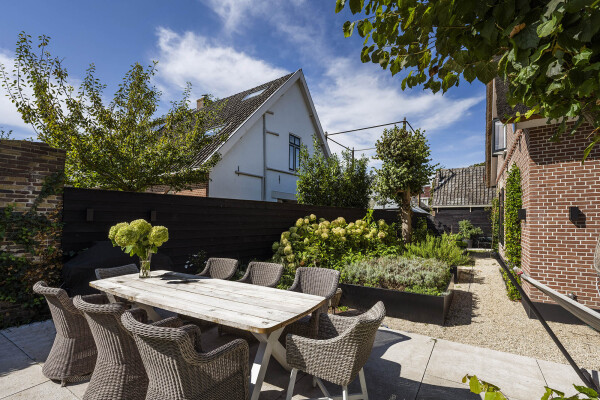 photo 46 E. Ludenstraat 3