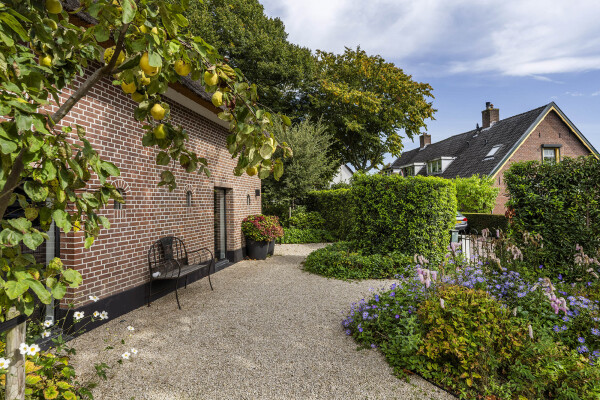 photo 54 E. Ludenstraat 3