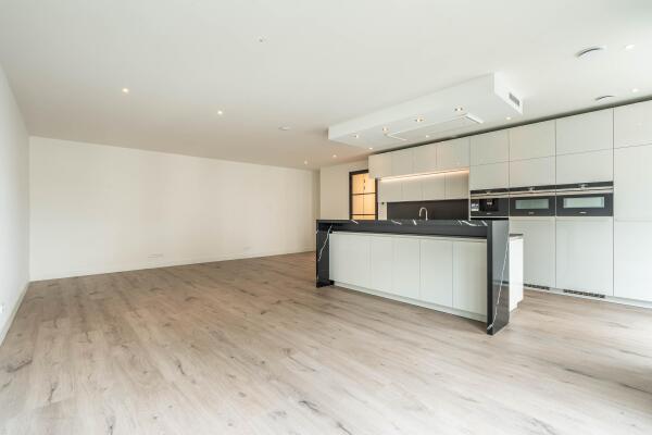 photo 9 Lorriestraat 60