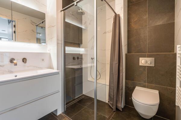 photo 19 Lorriestraat 60