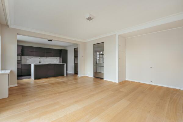 photo 6 Stadionweg 162 4