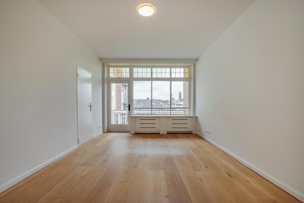 photo 16 Stadionweg 162 4