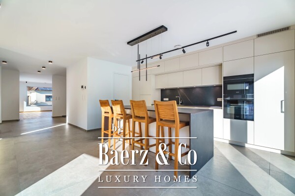 photo 6 Niederanven, Niederanven