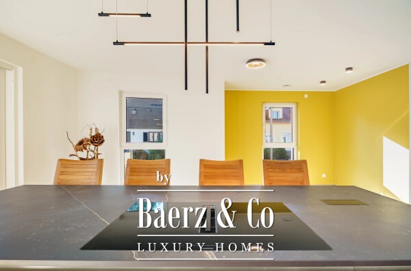 photo 9 Niederanven, Niederanven