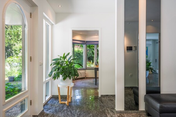 photo 11 Verlengde Oude Veenendaalseweg 26