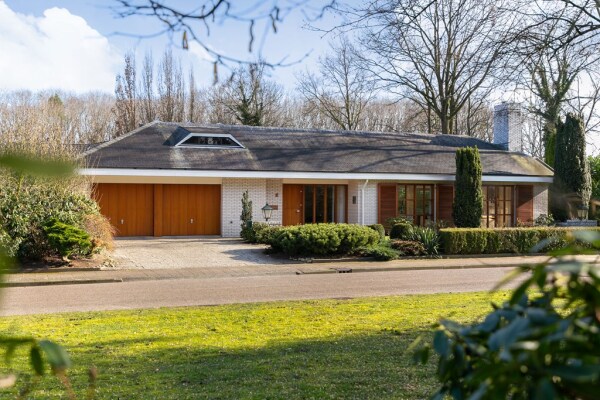 photo 1 Zuylenburg 3