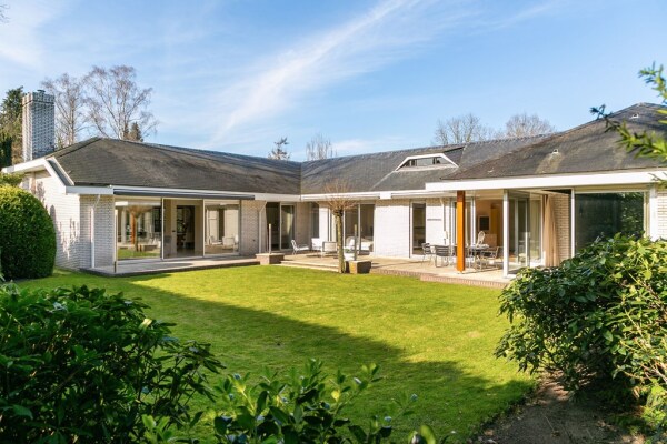 photo 5 Zuylenburg 3