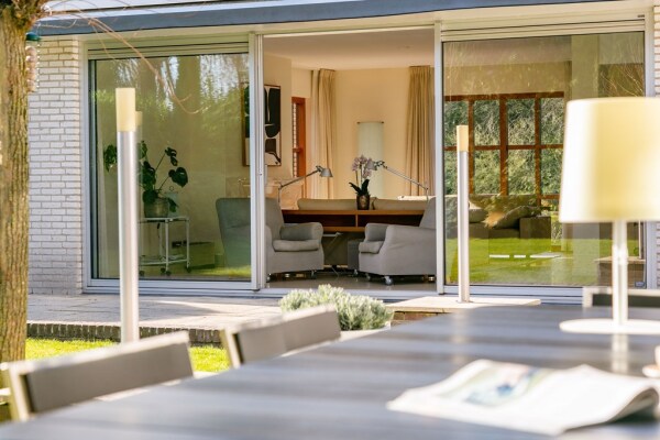 photo 33 Zuylenburg 3