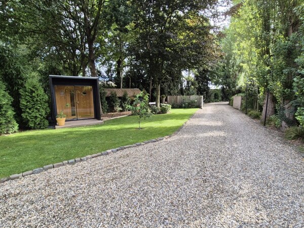 photo 11 Gelders Benedeneind 6