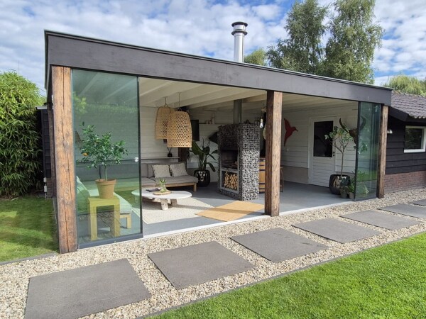 photo 17 Gelders Benedeneind 6