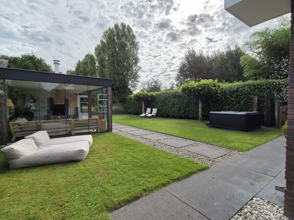 photo 20 Gelders Benedeneind 6