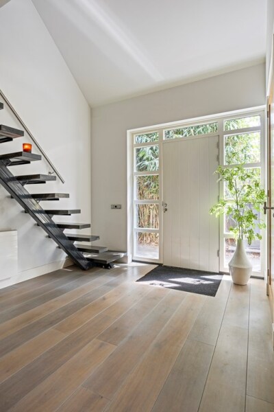 photo 26 Gelders Benedeneind 6