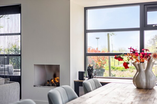 photo 28 Gelders Benedeneind 6