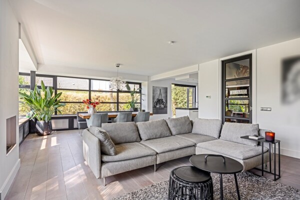 photo 29 Gelders Benedeneind 6