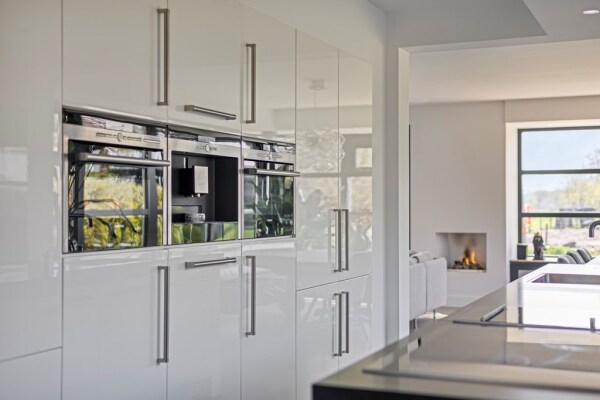 photo 36 Gelders Benedeneind 6