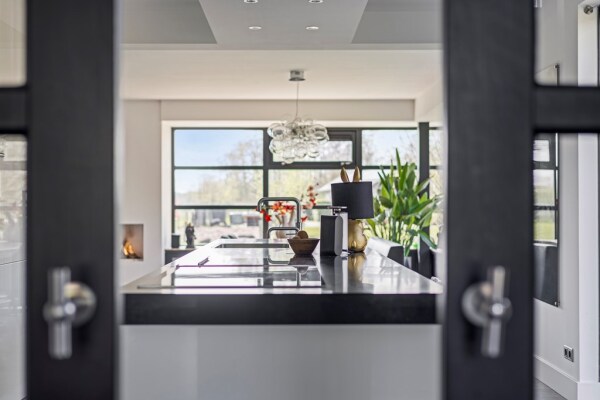 photo 38 Gelders Benedeneind 6