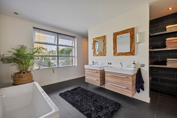 photo 42 Gelders Benedeneind 6