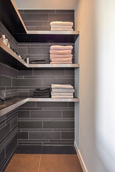 photo 45 Gelders Benedeneind 6