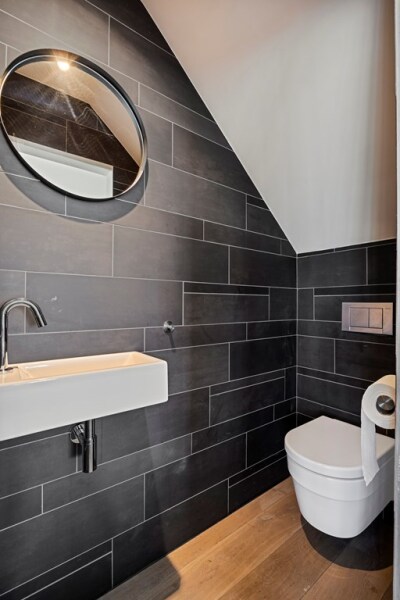 photo 53 Gelders Benedeneind 6