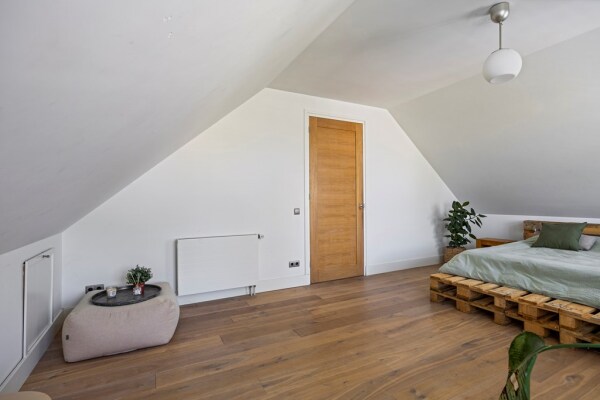 photo 56 Gelders Benedeneind 6