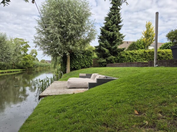 photo 65 Gelders Benedeneind 6