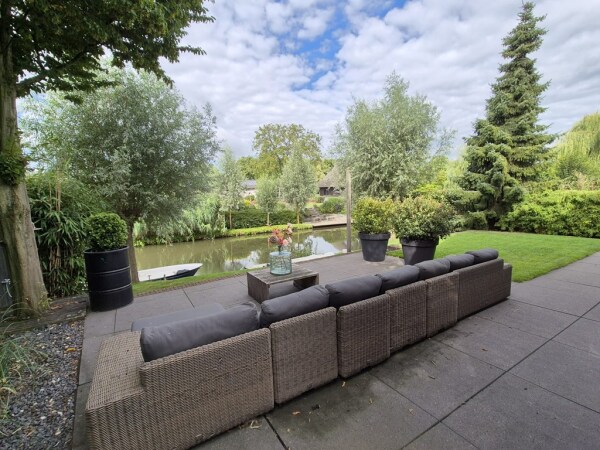 photo 70 Gelders Benedeneind 6