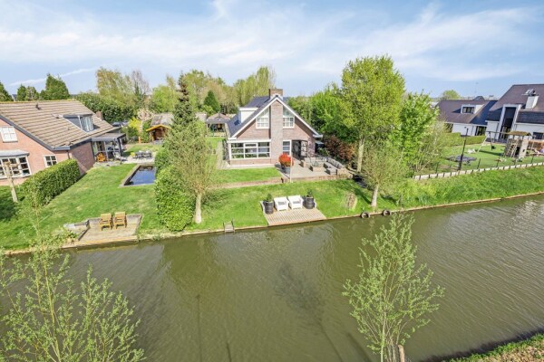 photo 72 Gelders Benedeneind 6