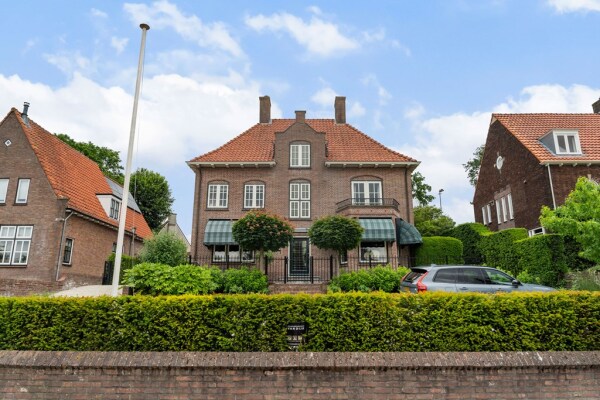 photo 8 Grebbeweg 47