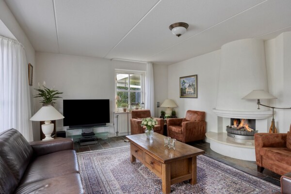 photo 17 Bilzekruid 11