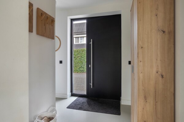 photo 11 Cuneraweg 350