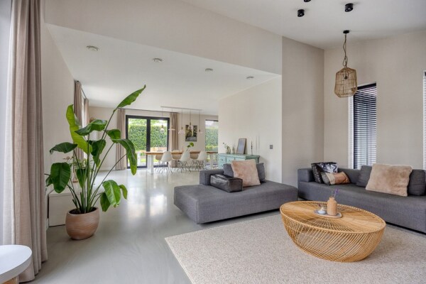 photo 19 Cuneraweg 350