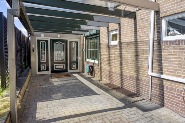 photo 9 Utrechtsestraatweg 31