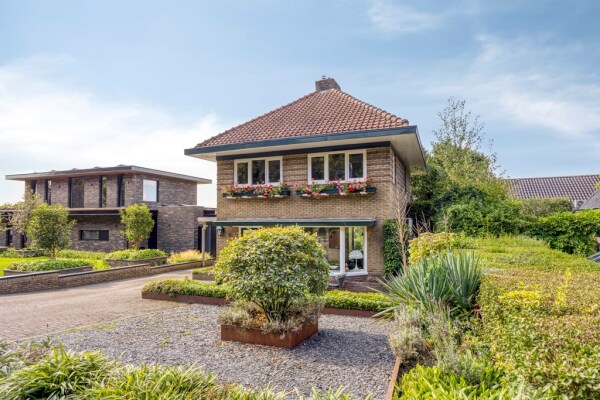 photo 59 Utrechtsestraatweg 31