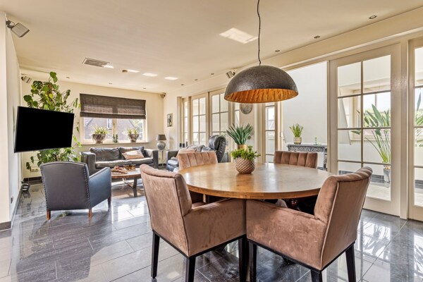 photo 24 Hofstraat 6