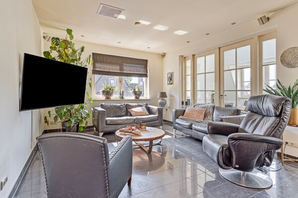 photo 26 Hofstraat 6