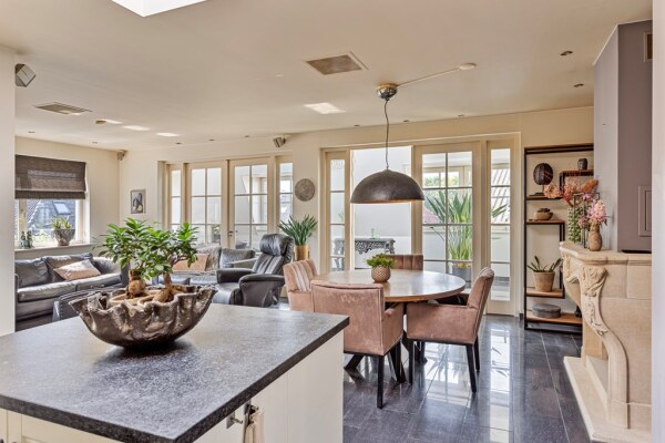 photo 35 Hofstraat 6