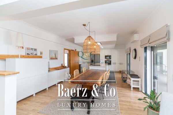 photo 4 Beautiful luxury home in São Brás de Alportel, Cerro da Mesquita