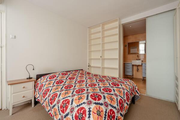 photo 21 Prinsengracht 570 1