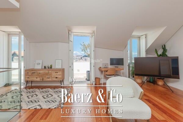 photo 2 Beautiful luxury home in Santa Maria Maior