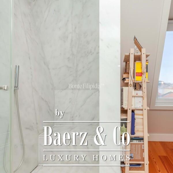 photo 15 Beautiful luxury home in Santa Maria Maior